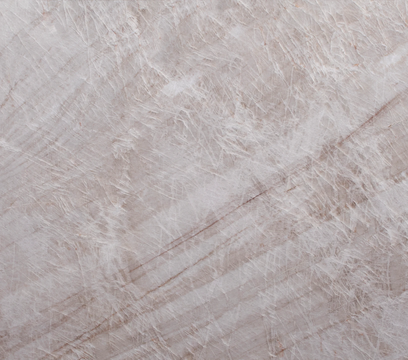 Quartzito Perla Santana Di Marmore