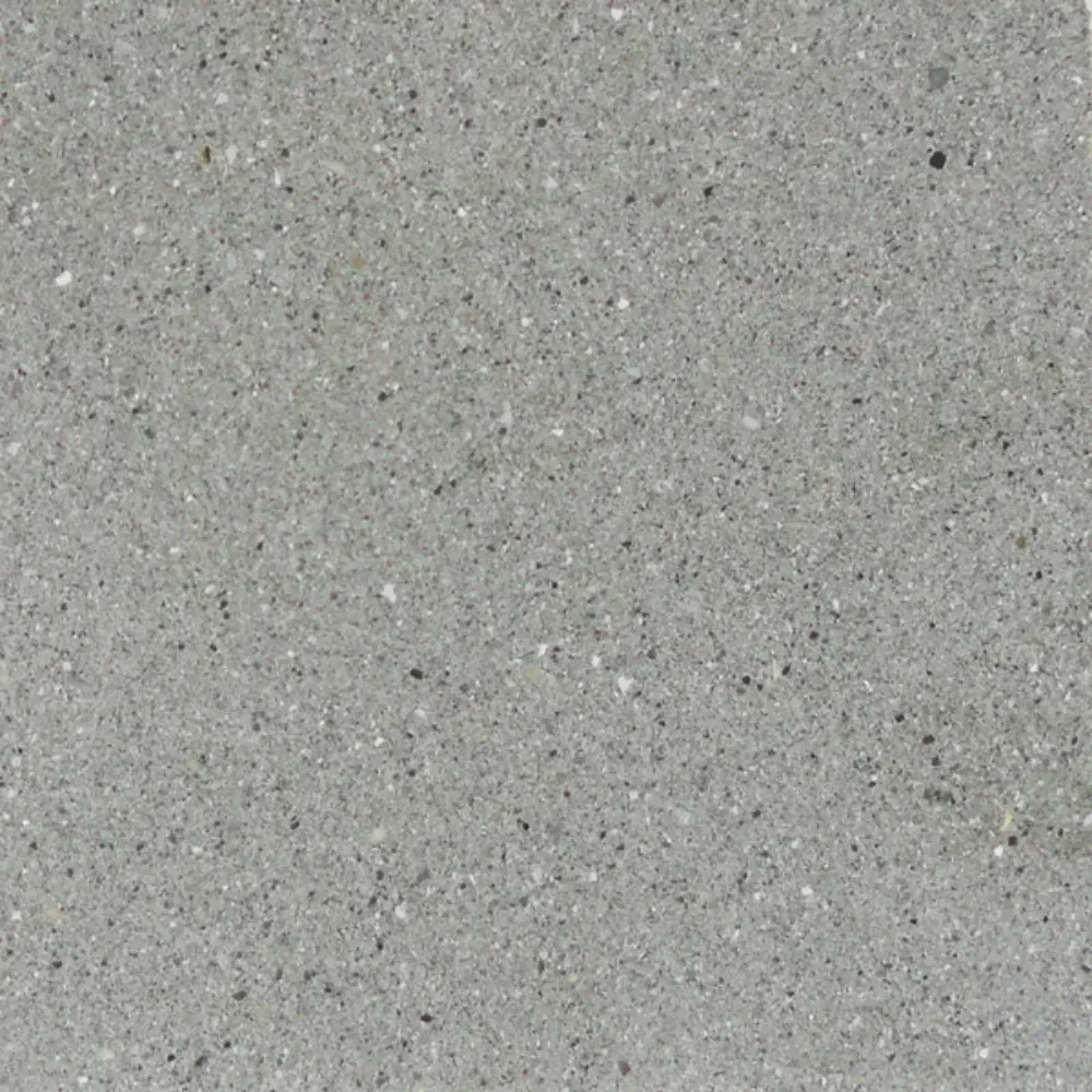 Quartzito Pietra Toscana Di Marmore