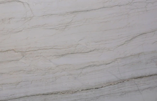 Quartzito Platino Light Di Marmore