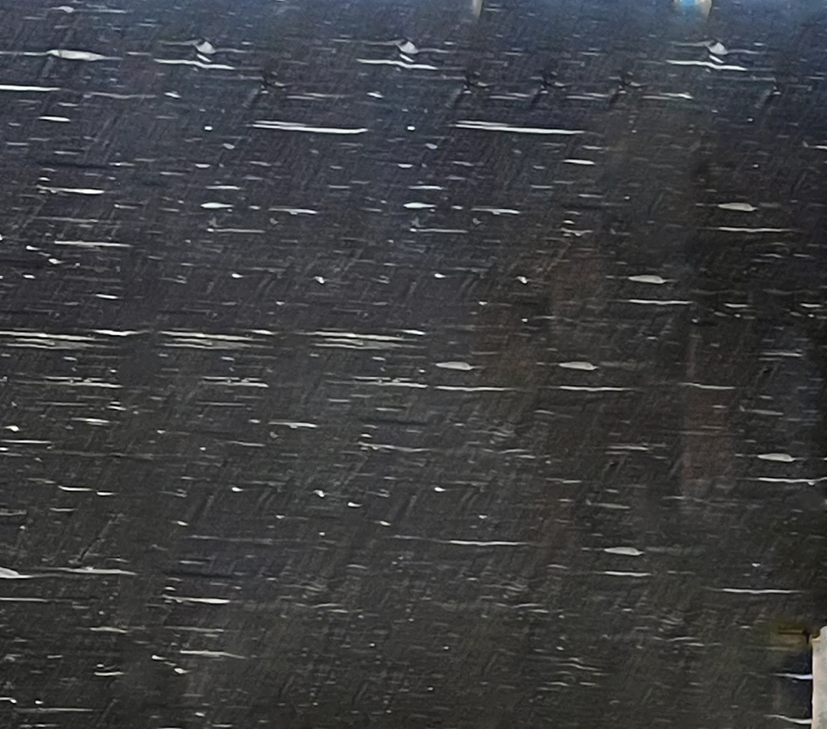 Quartzito Signus Brown Di Marmore