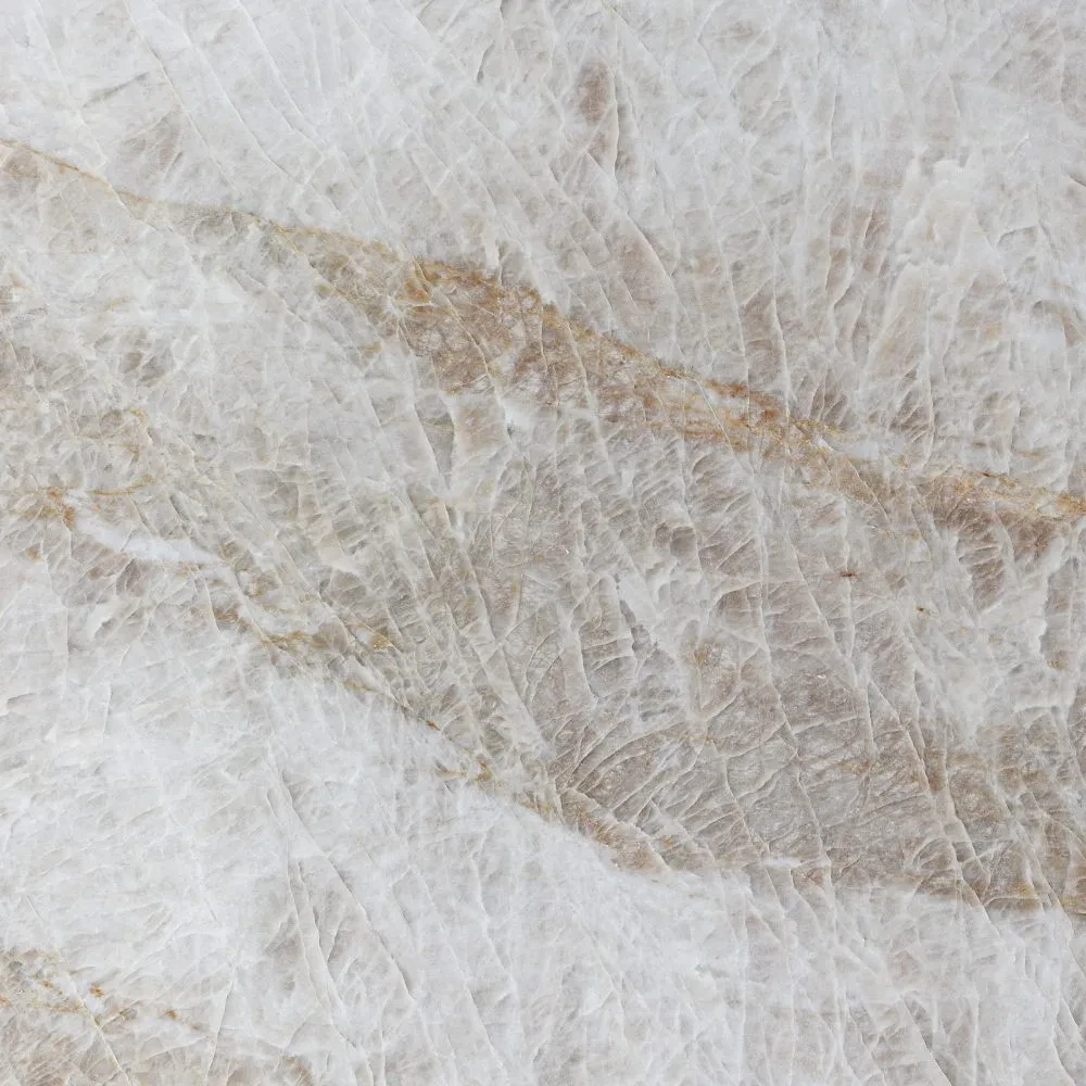 Quartzito Taj Mahal Perla Santana Di Marmore