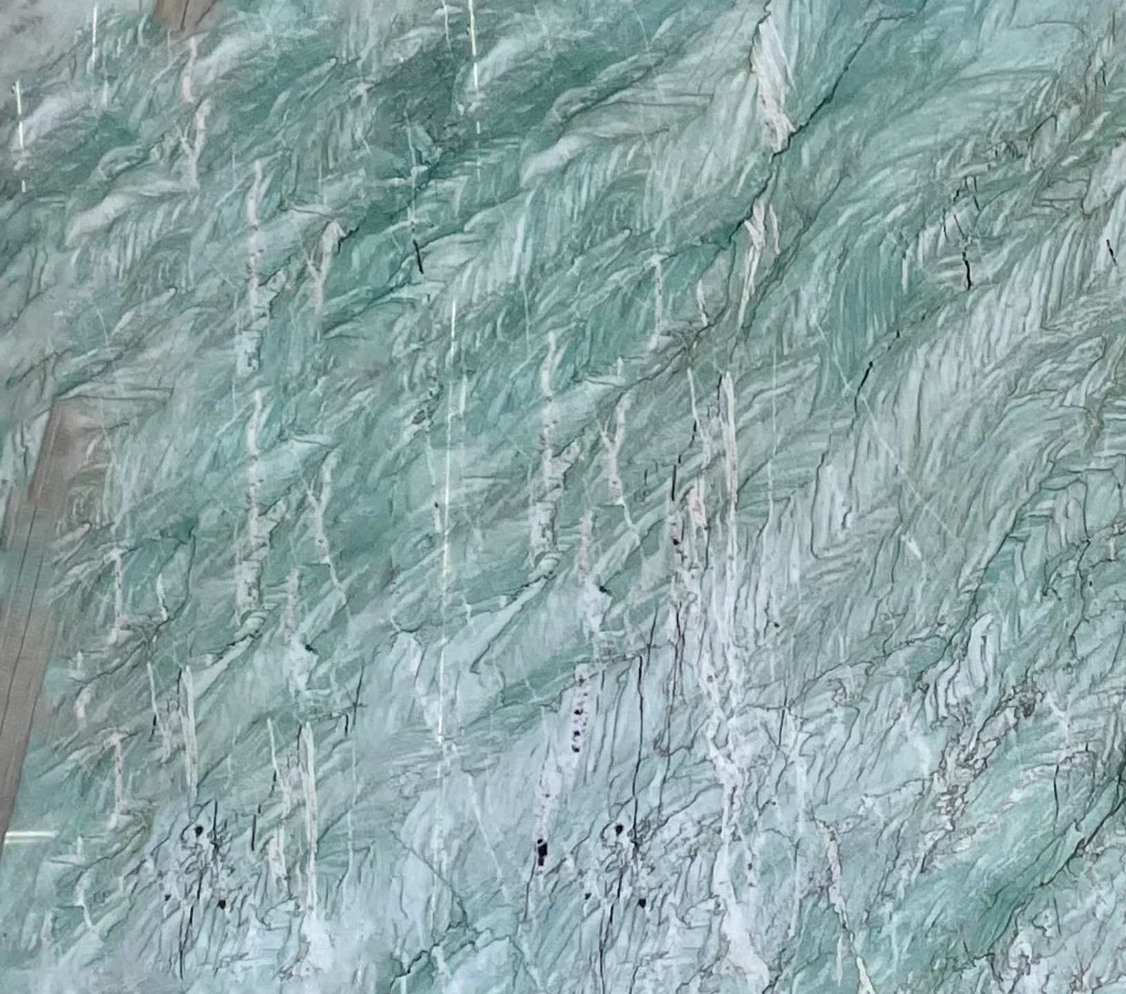 Quartzito Verde Gaya Di Marmore