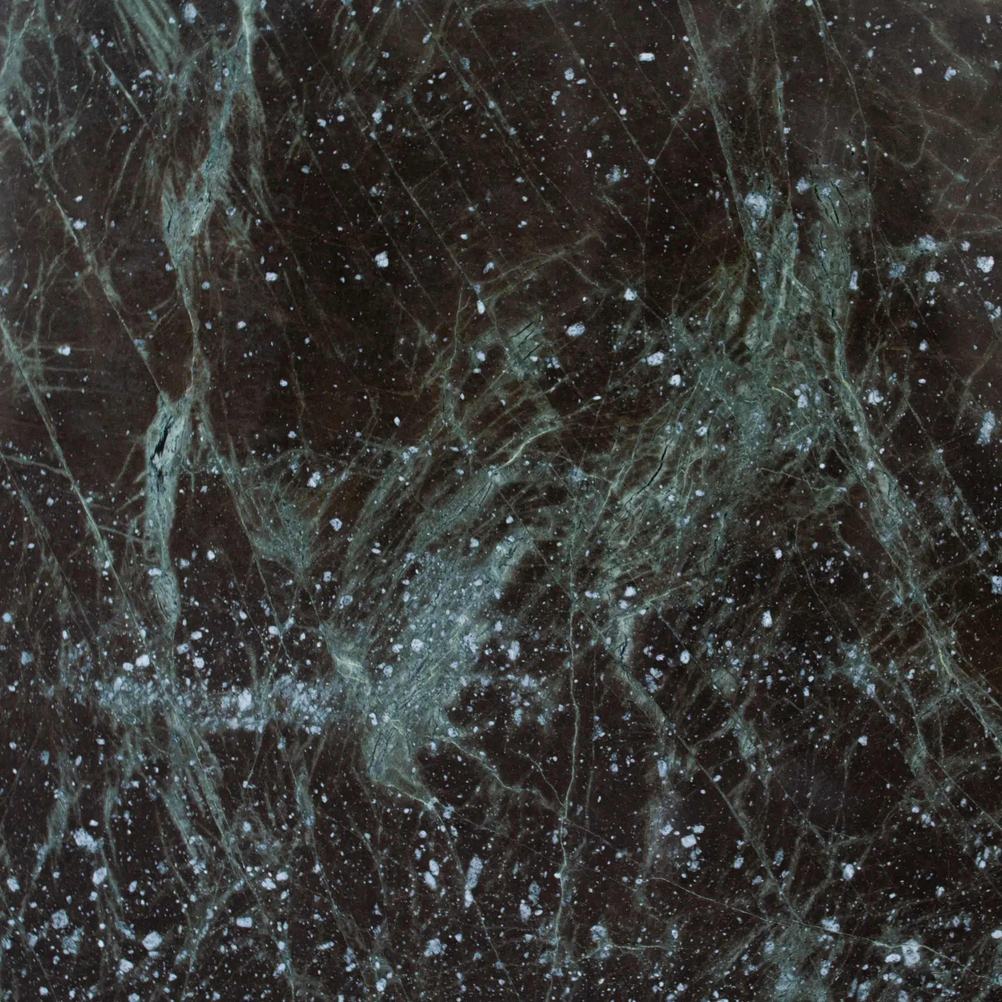 Quartzito Verde Pantanal Di Marmore