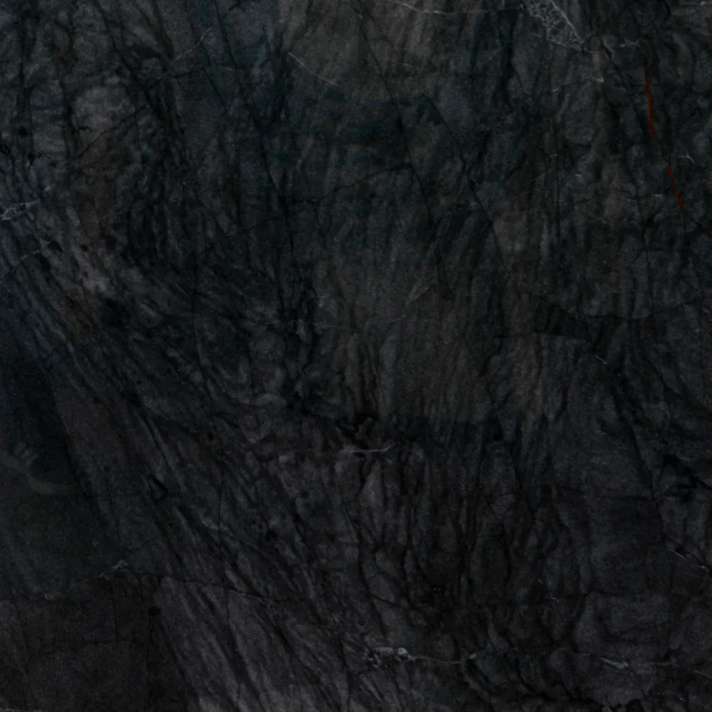 Quartzito Wakanda Black Di Marmore