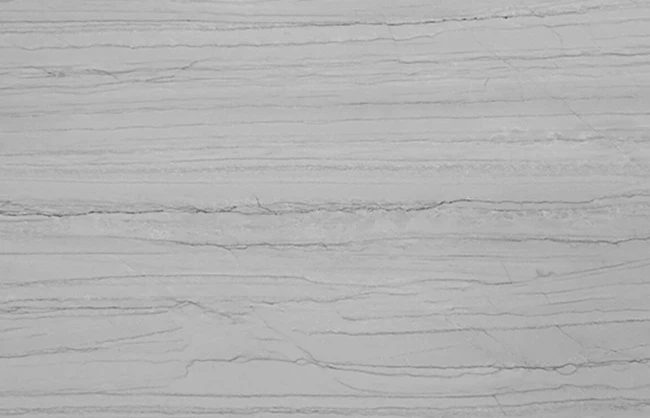 Quartzito White Macaubas Di Marmore