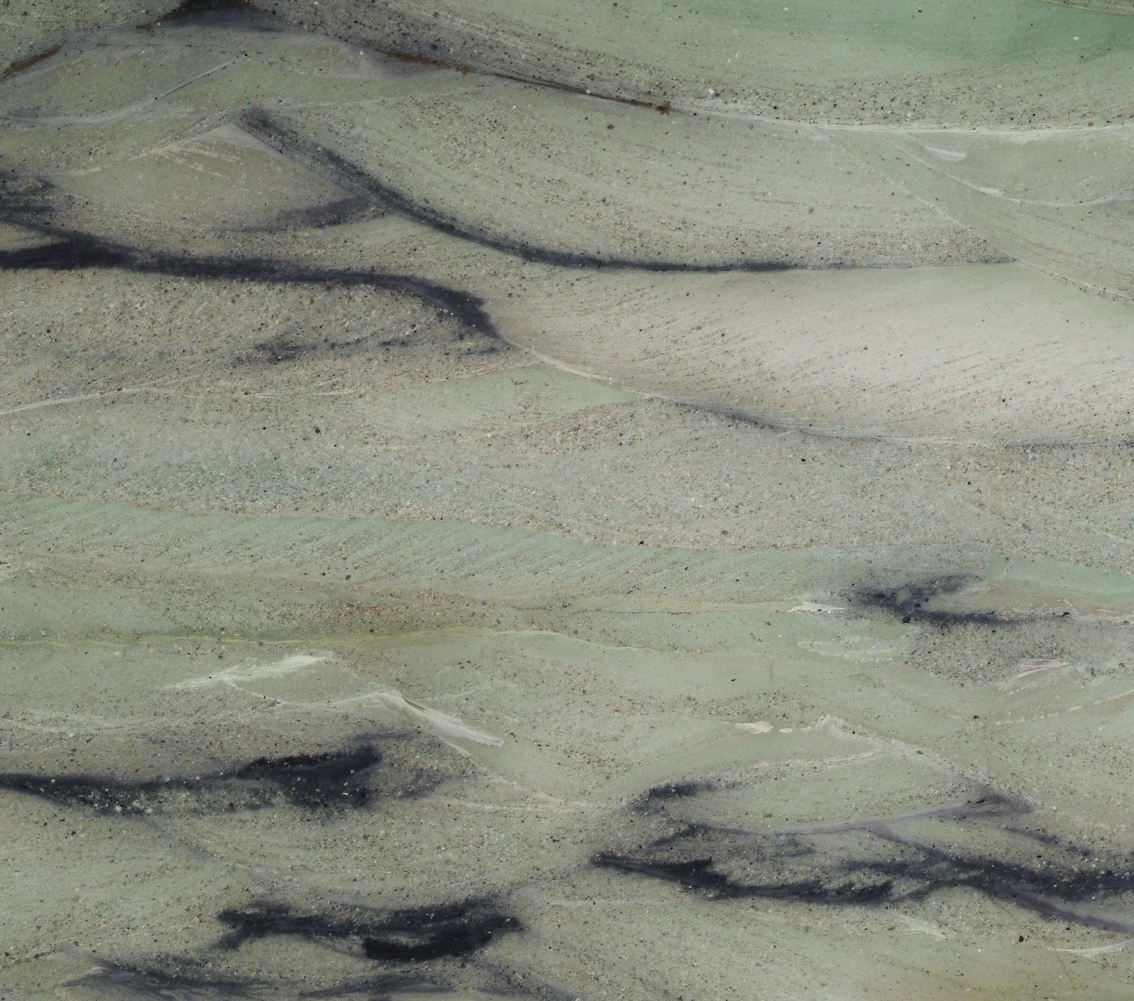 Quartzito Wild Sea Di Marmore