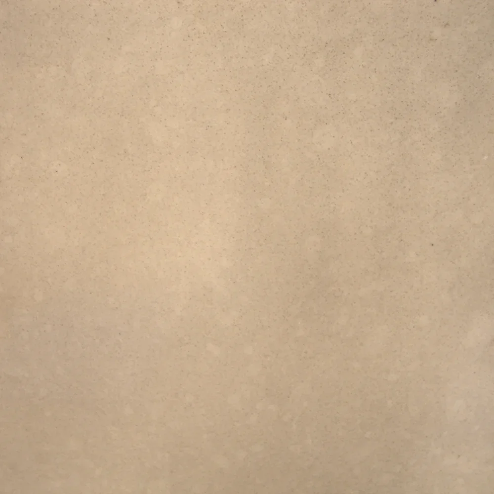 Aglostone Beige Athenas Di Marmore