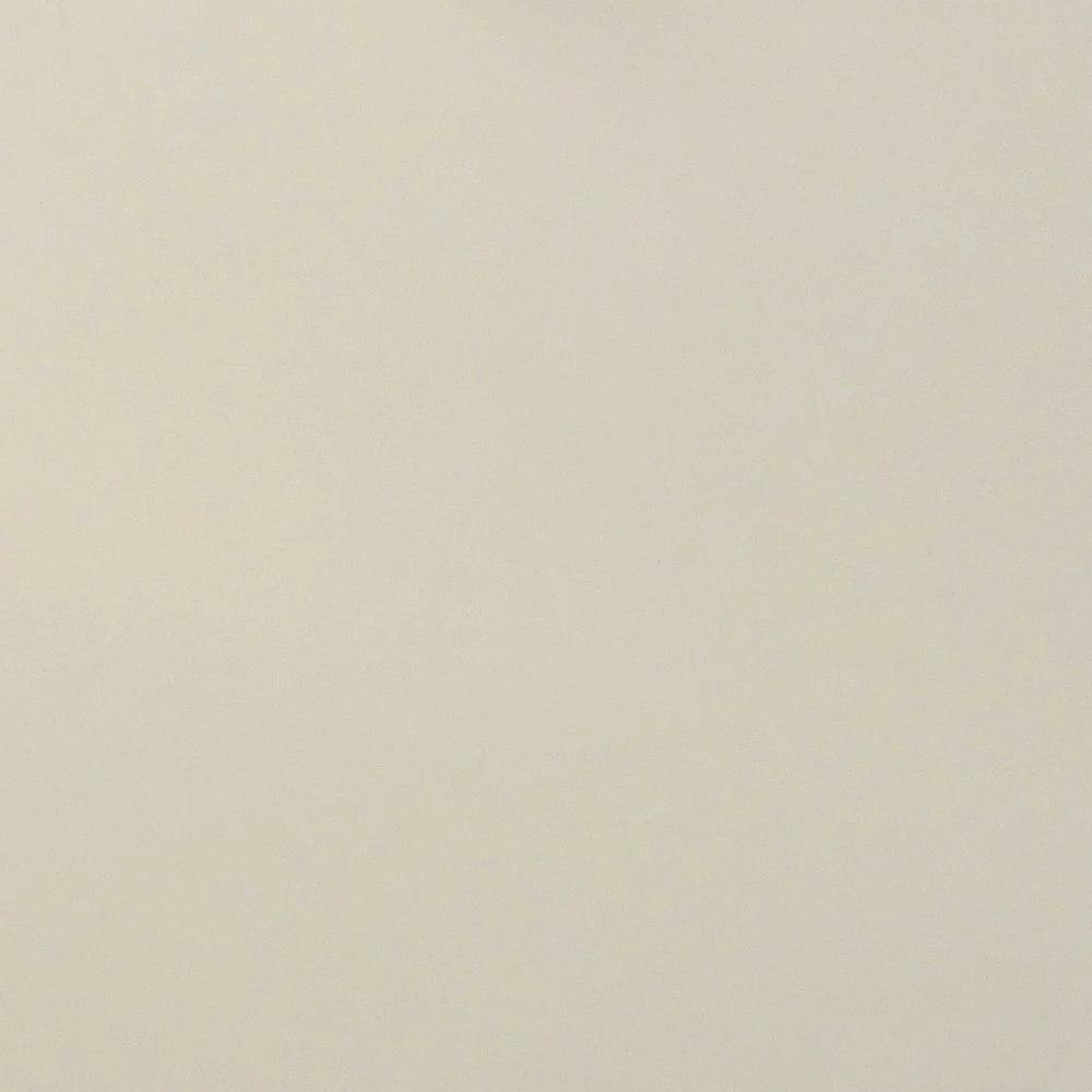 Aglostone Beige Classic Di Marmore