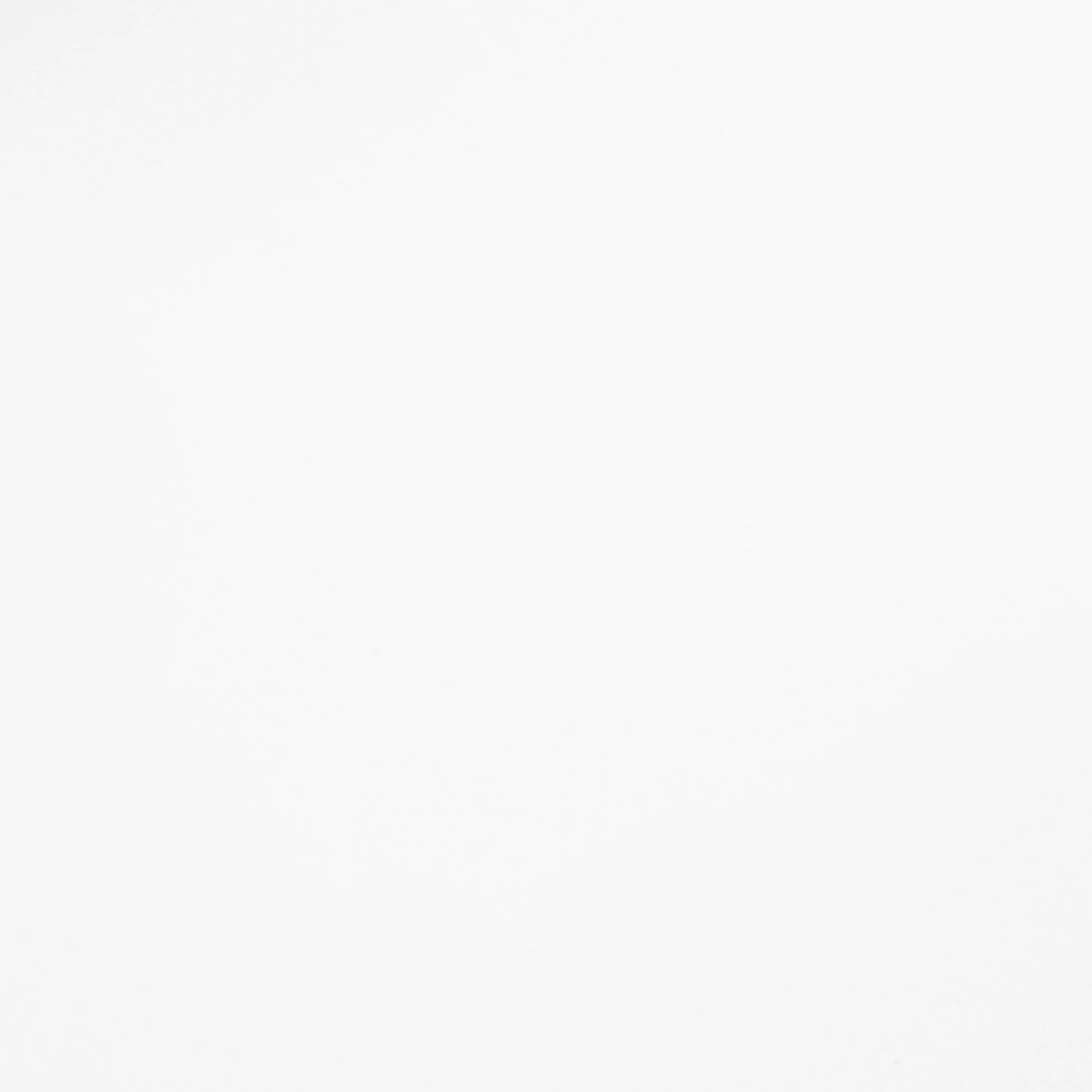 Aglostone Branco Prime New White Di Marmore