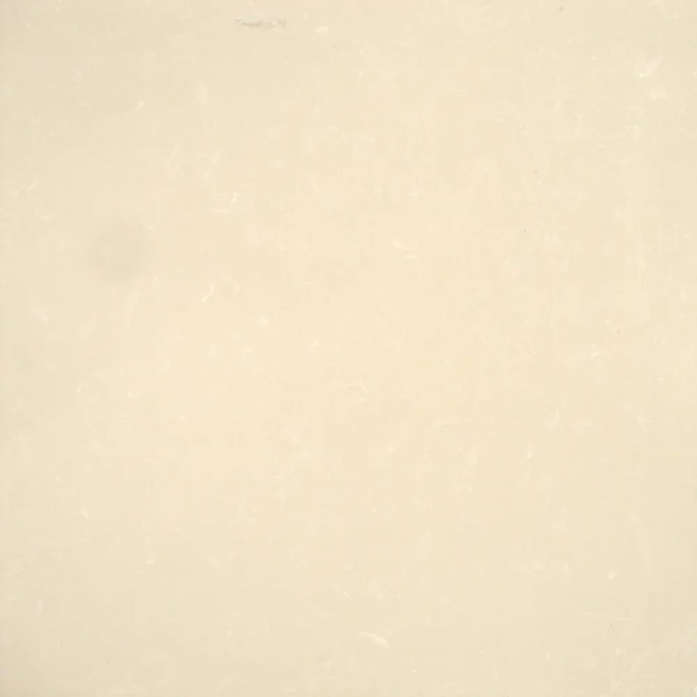 Aglostone Cream Sand Di Marmore