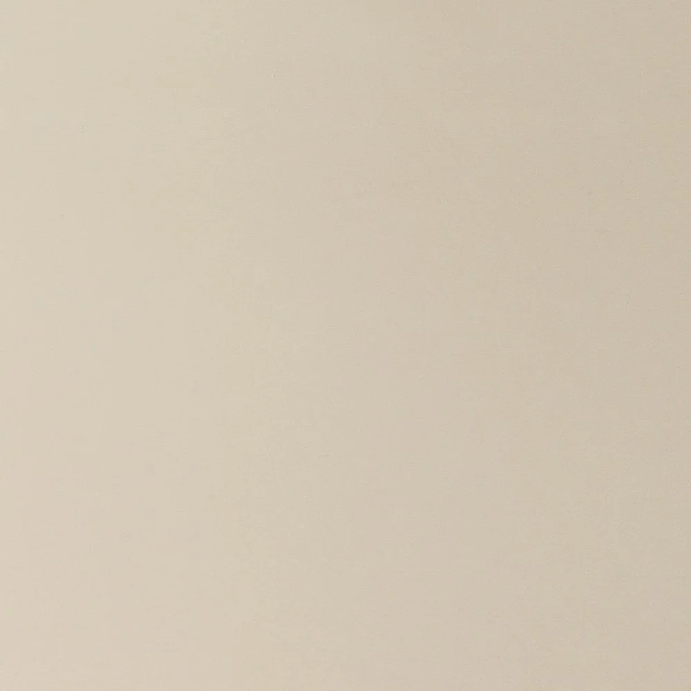 Aglostone Cream Solid Di Marmore