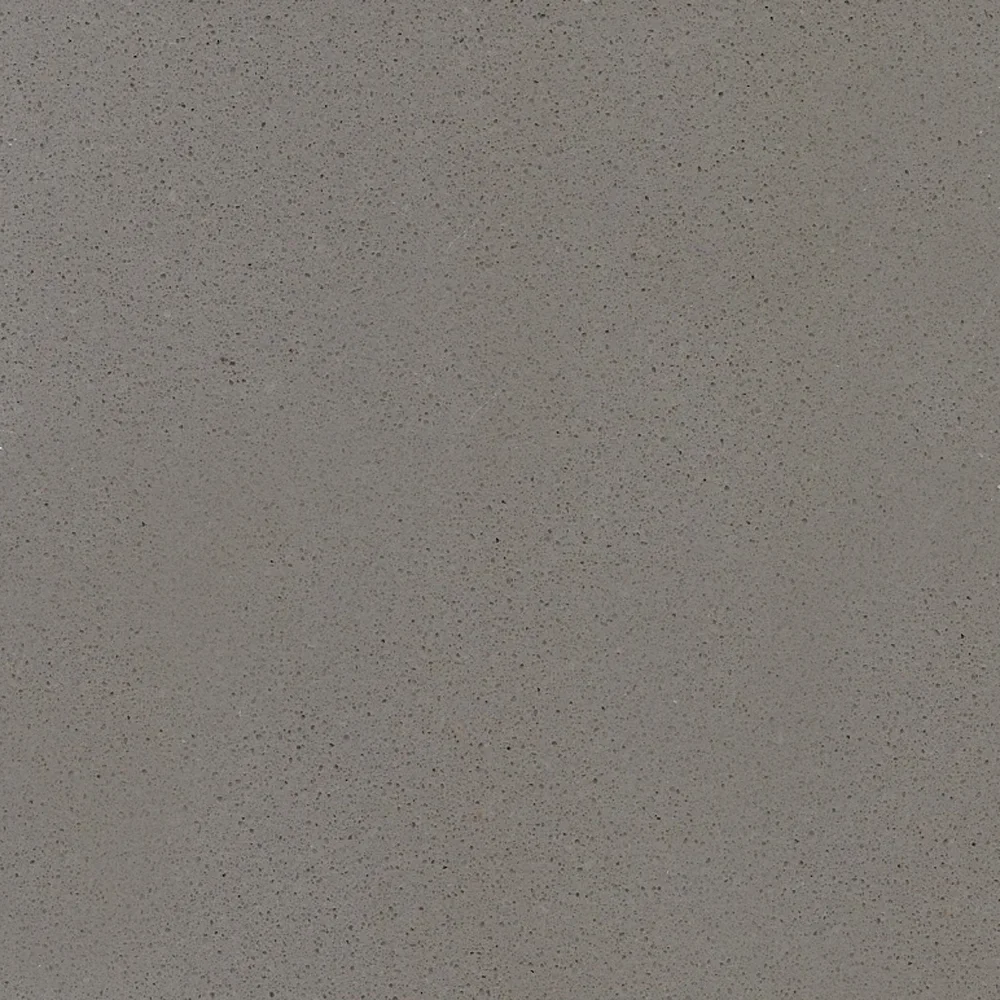 Aglostone Grey Nimbus Di Marmore