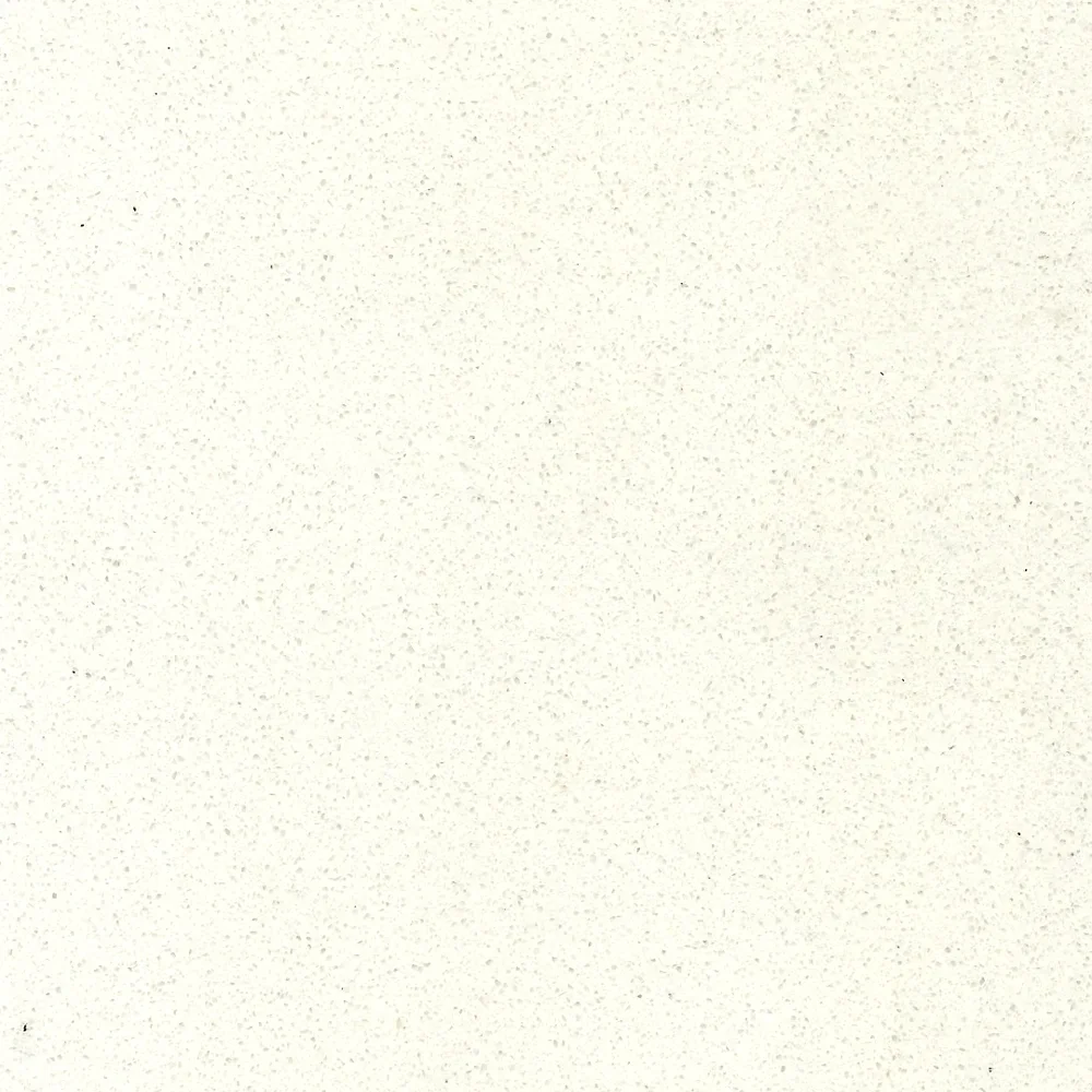 Aglostone Off White Di Marmore