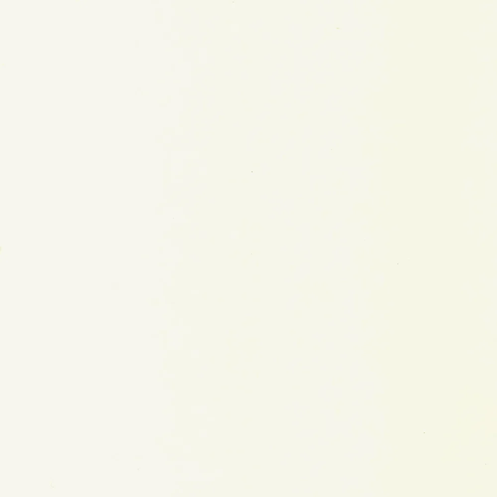 Aglostone Supreme White Di Marmore