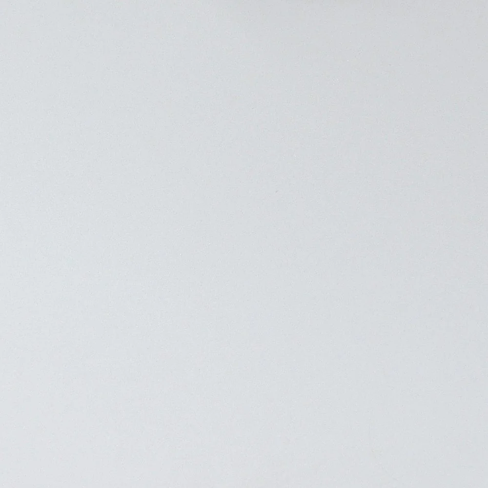 Aglostone White Crystal Di Marmore