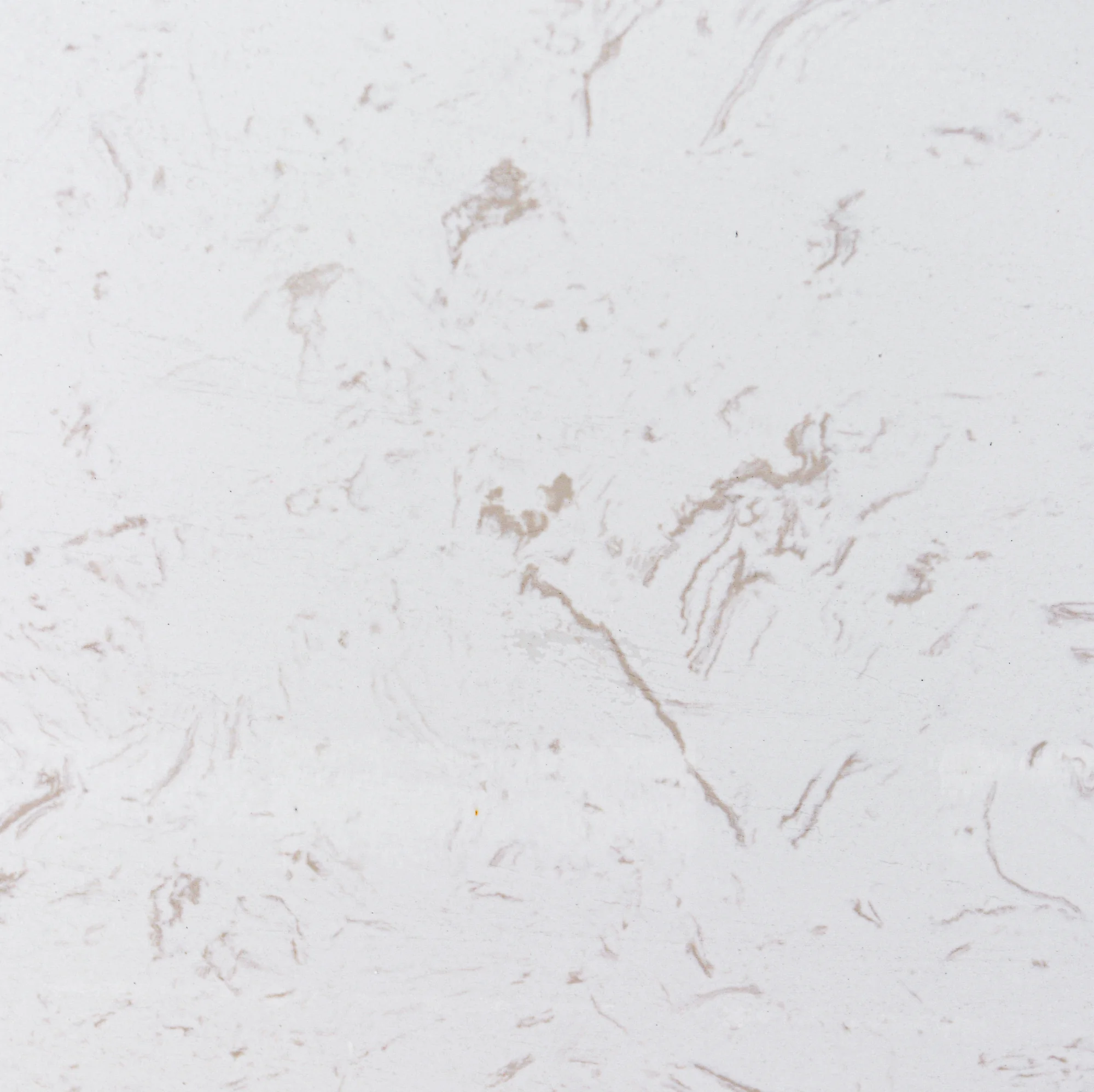 Aliquartzo Ariston Light Di Marmore