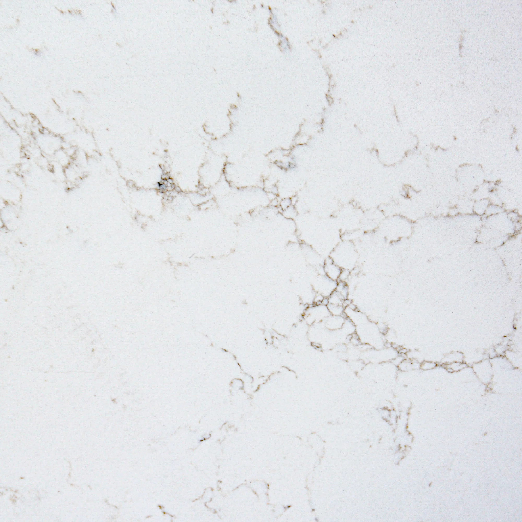 Aliquartzo Ariston White Di Marmore