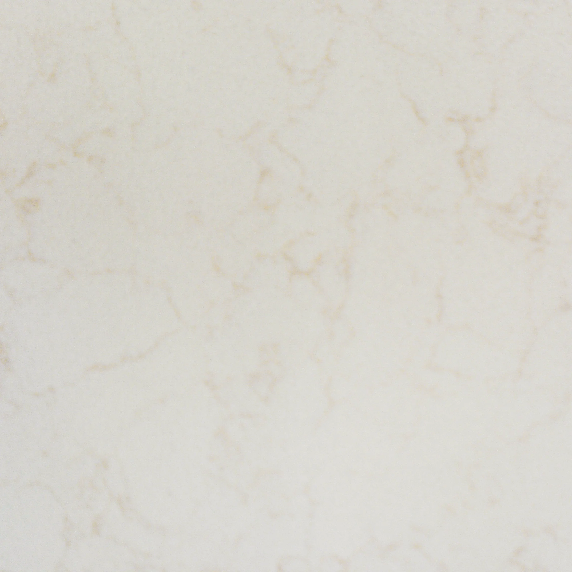 Aliquartzo Beige Flower Di Marmore