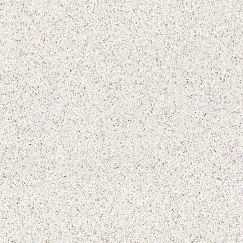 Aliquartzo Brilliant White Di Marmore