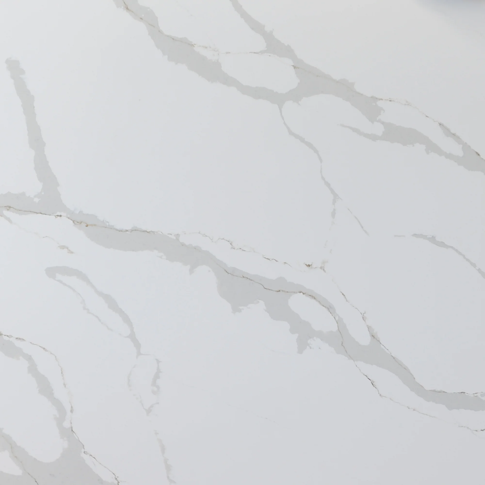 Aliquartzo Calacatta Di Marmore