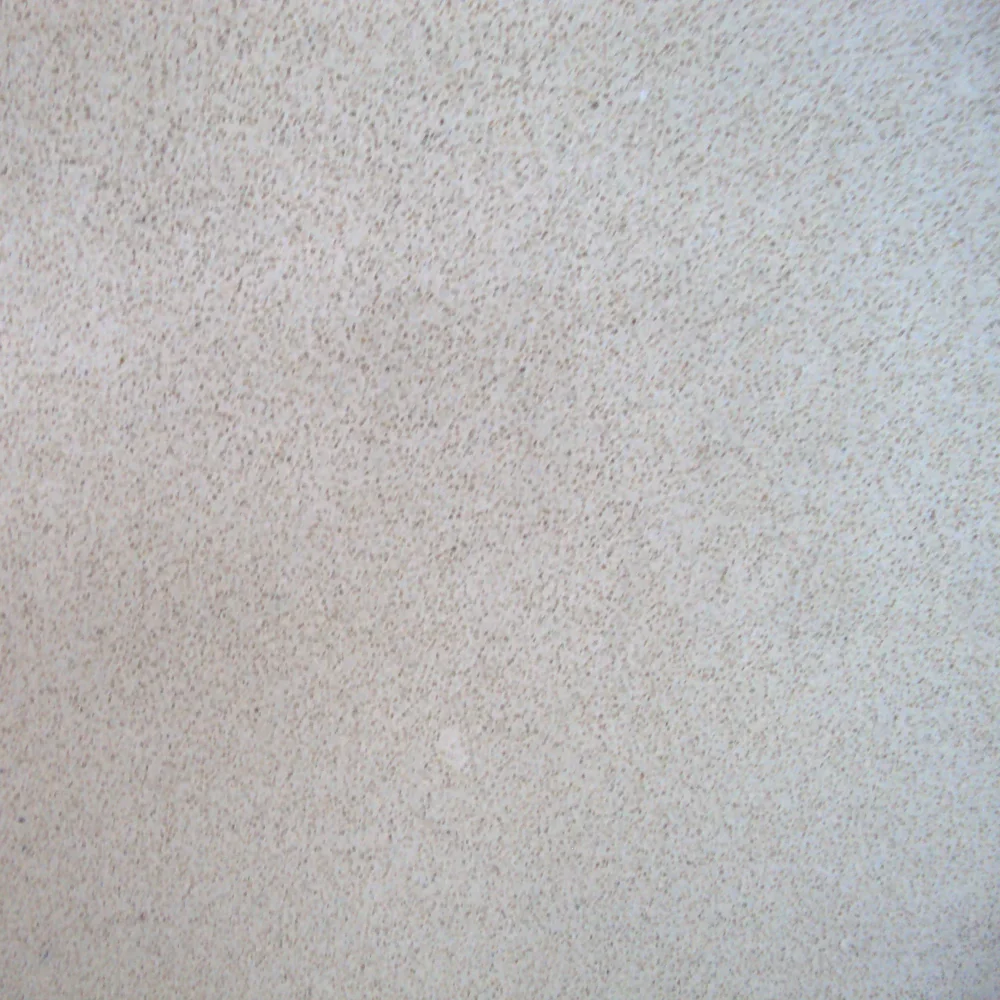 Aliquartzo Champagne Cristal Di Marmore