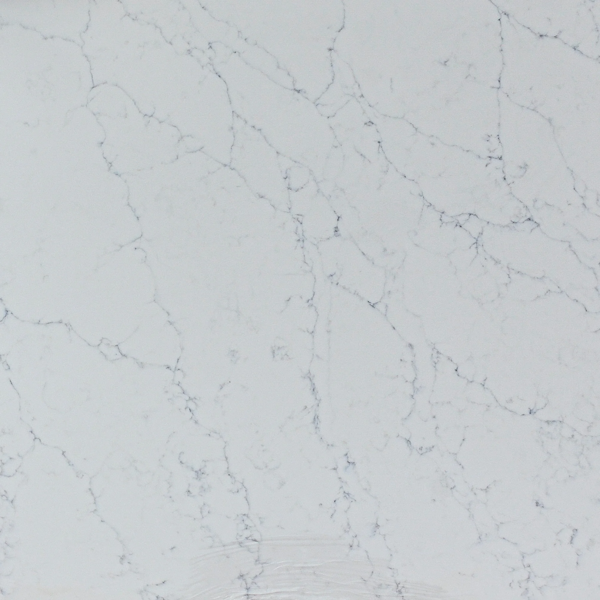 Aliquartzo Estatuario Di Marmore