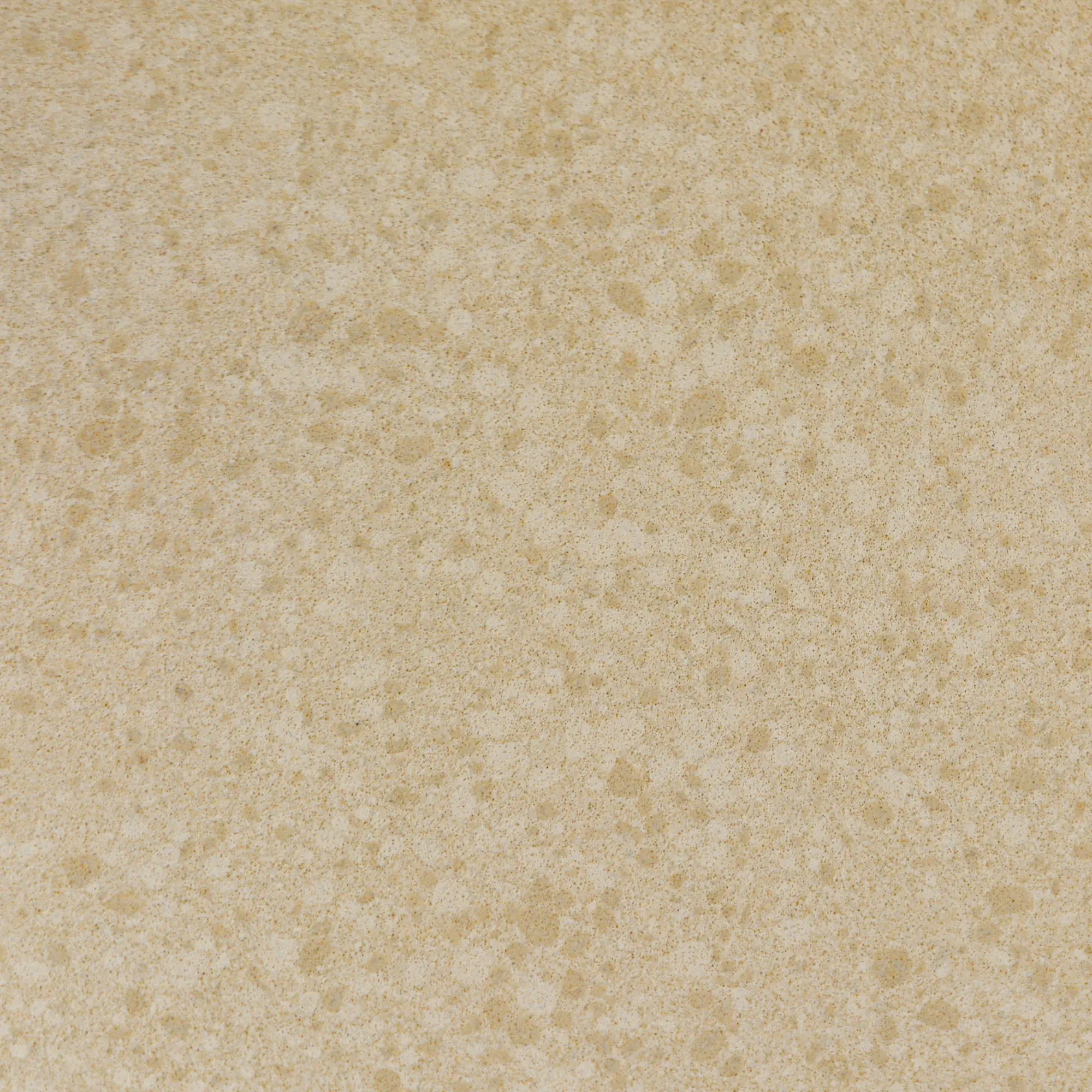 Aliquartzo Leather Cream Di Marmore