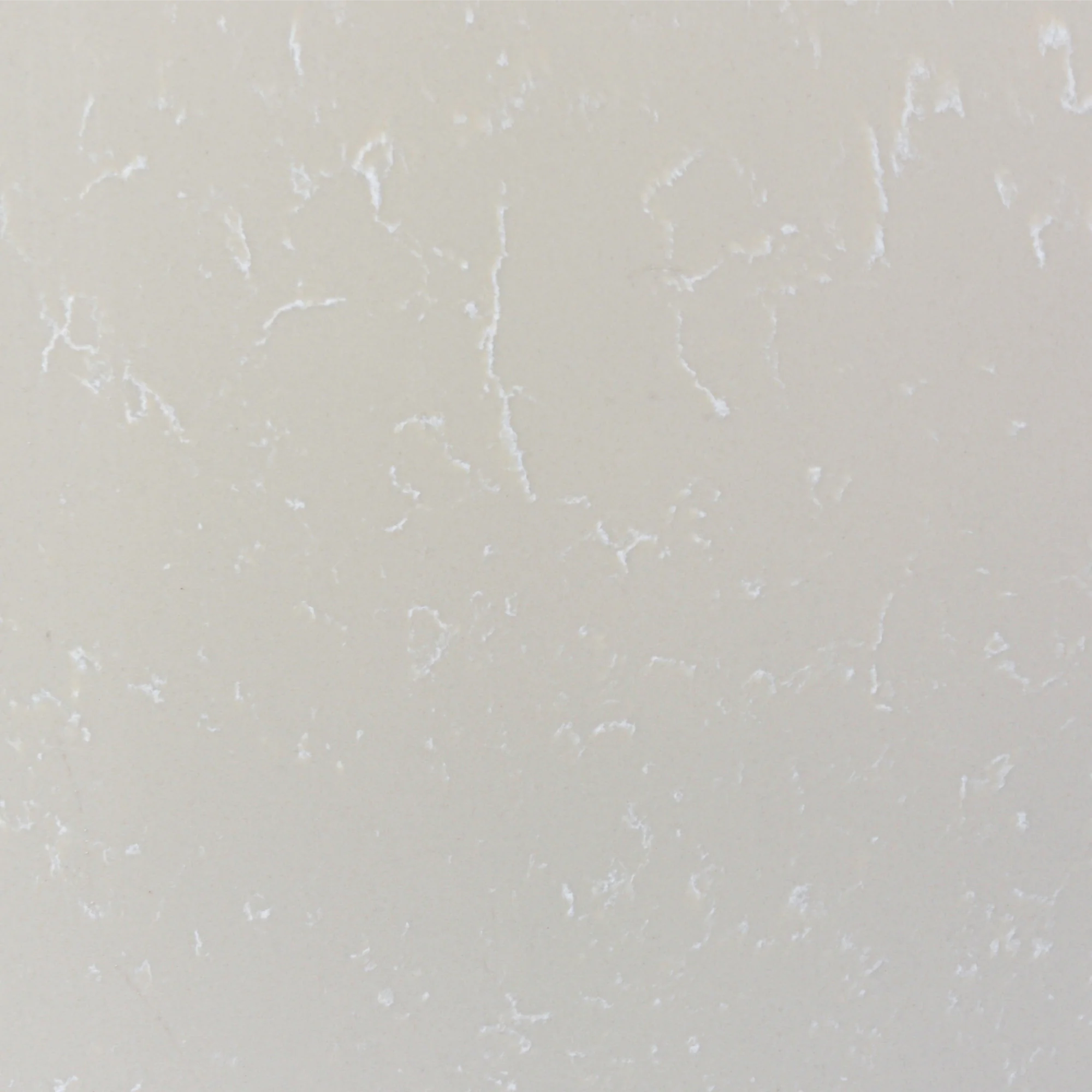 Aliquartzo Light Cream Di Marmore