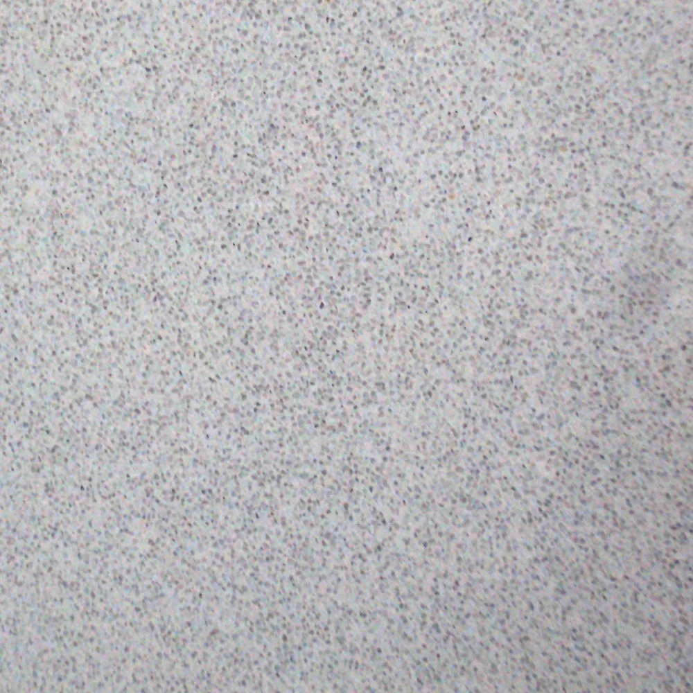 Aliquartzo Moonstone Cristal Di Marmore