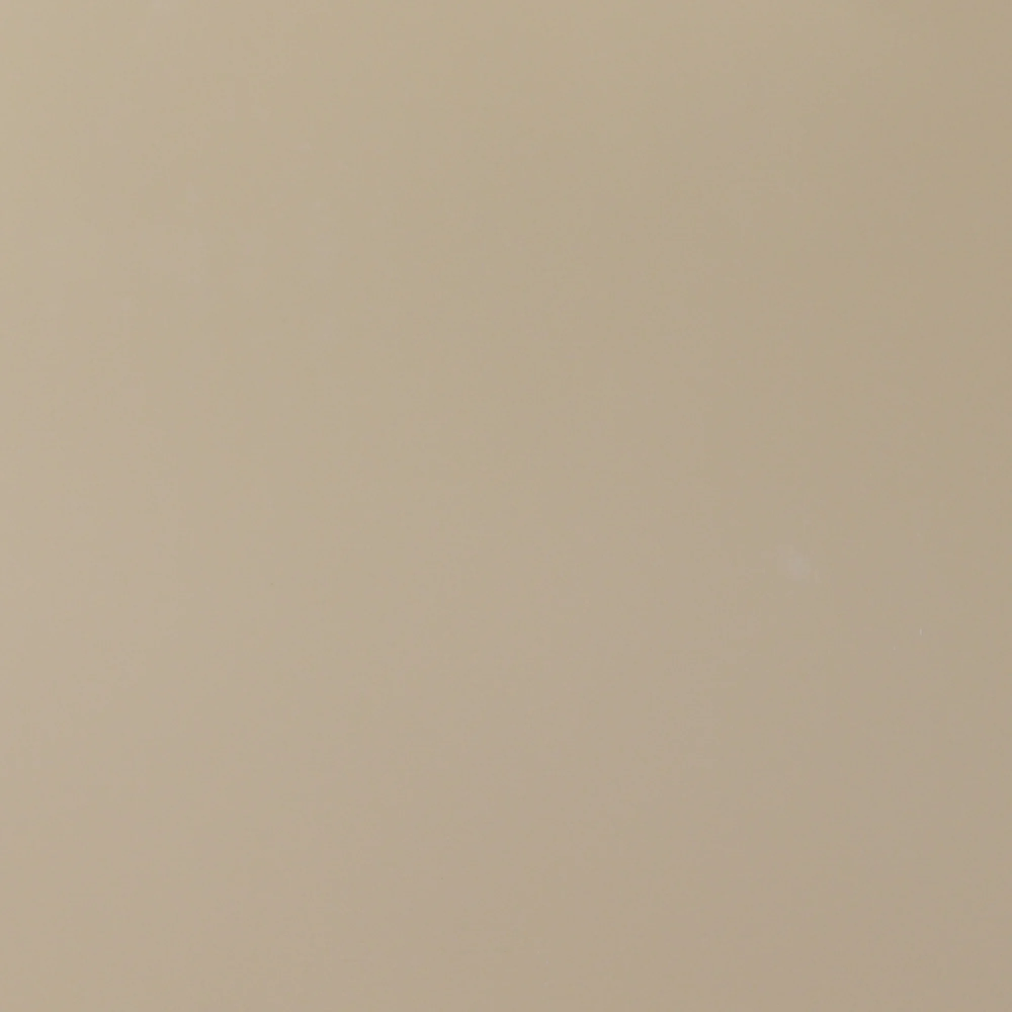 Aliquartzo Pure Beige Di Marmore