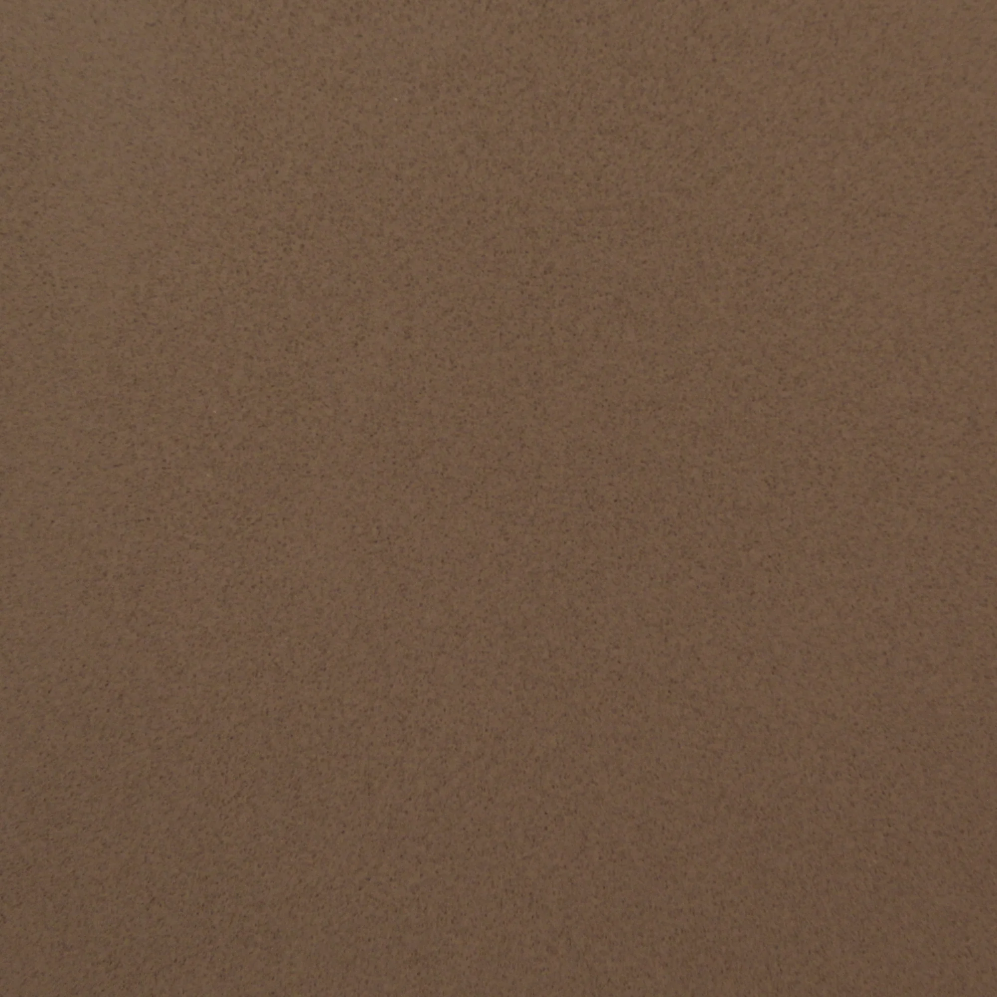 Aliquartzo Pure Brown Di Marmore