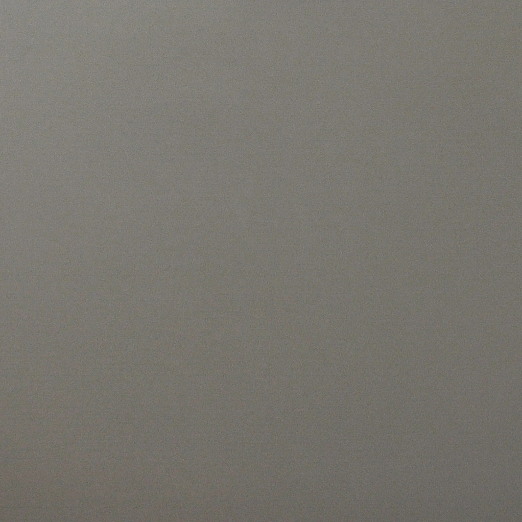 Aliquartzo Pure Dark Beige Di Marmore