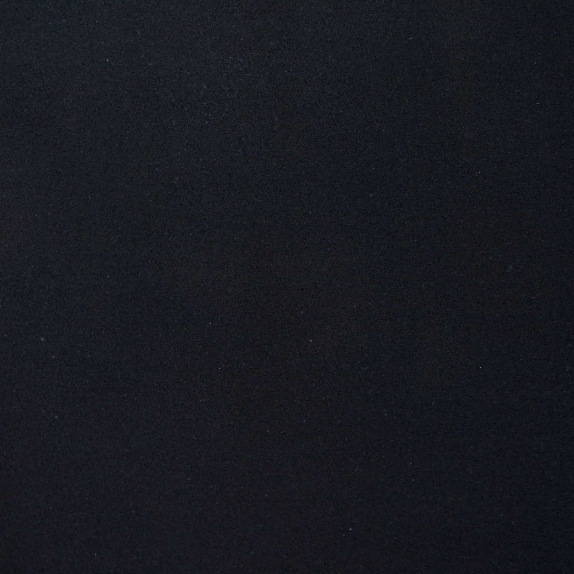 Aliquartzo Pure Dark Grey Di Marmore