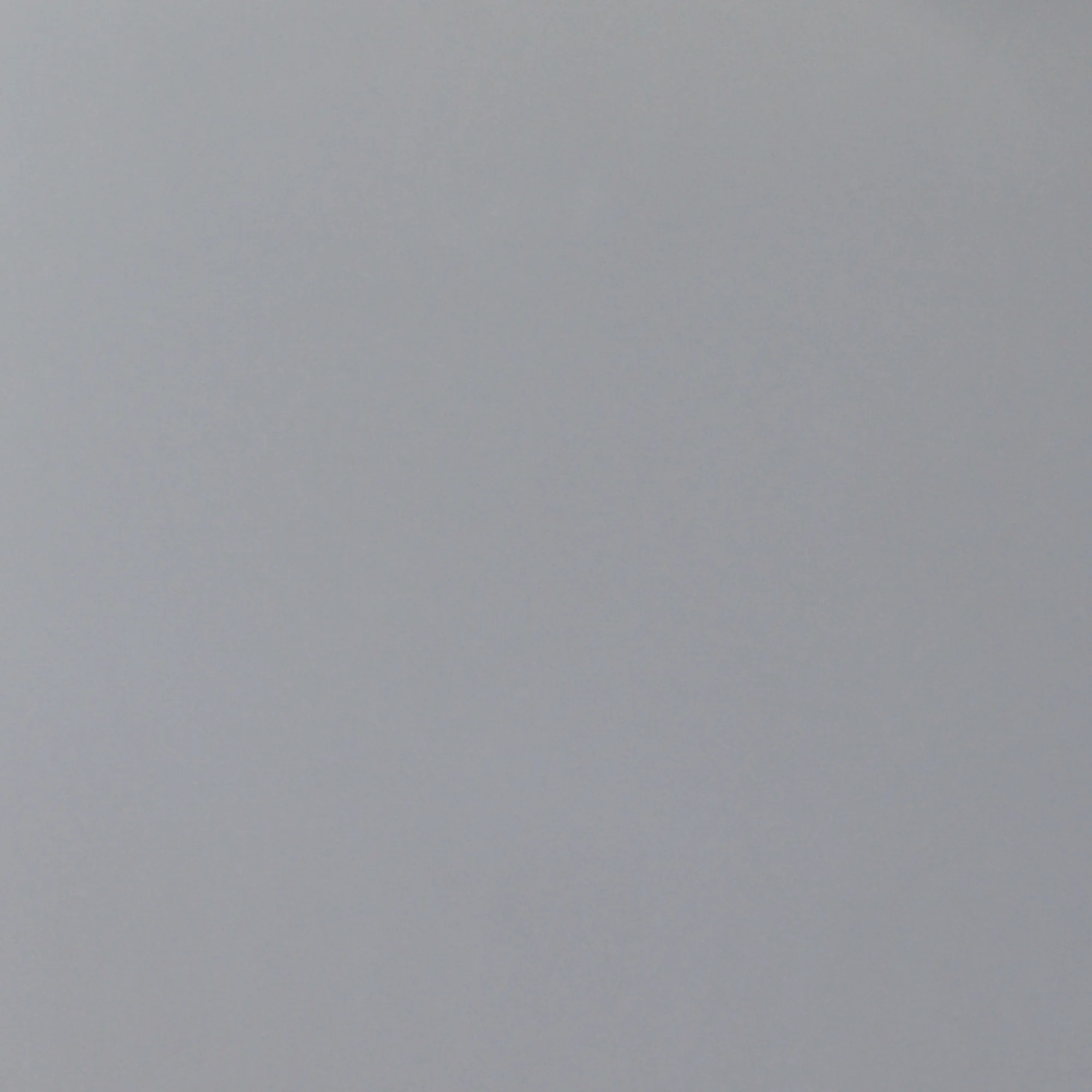 Aliquartzo Pure Grey Light Di Marmore