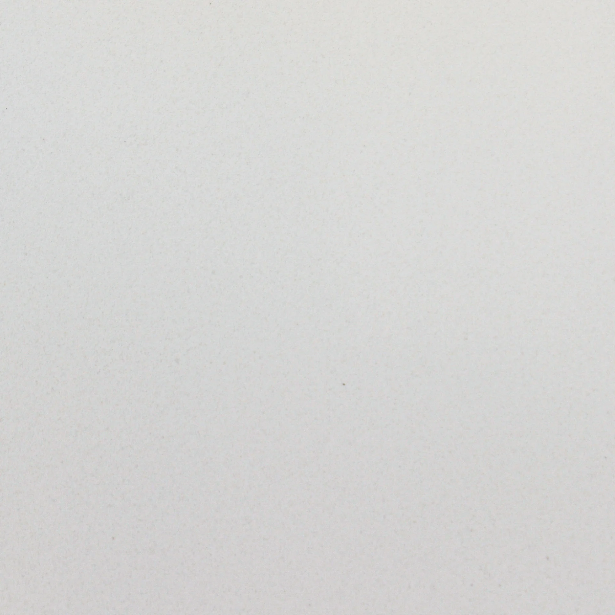 Aliquartzo Pure White Di Marmore