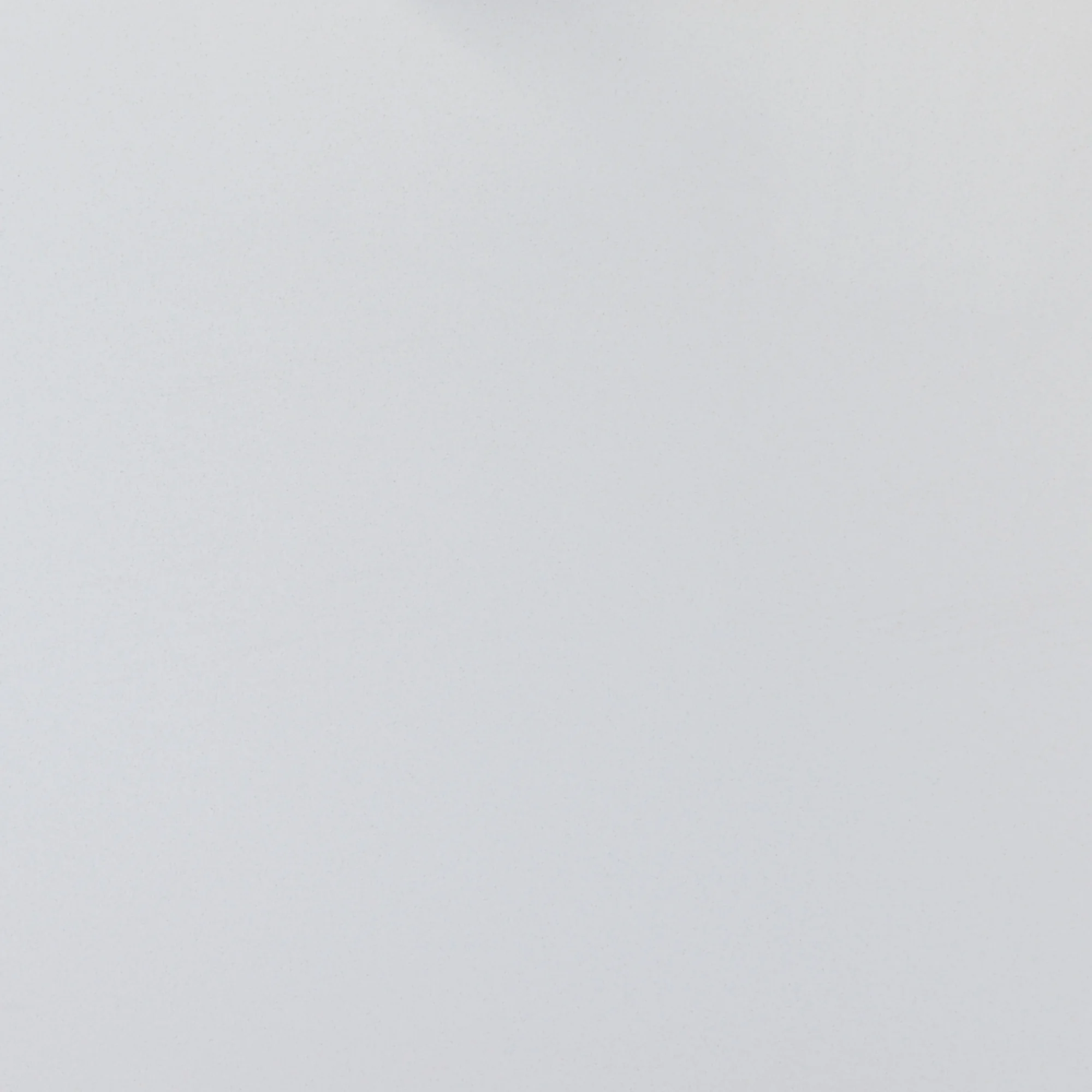 Aliquartzo Pure White Quartzo Di Marmore