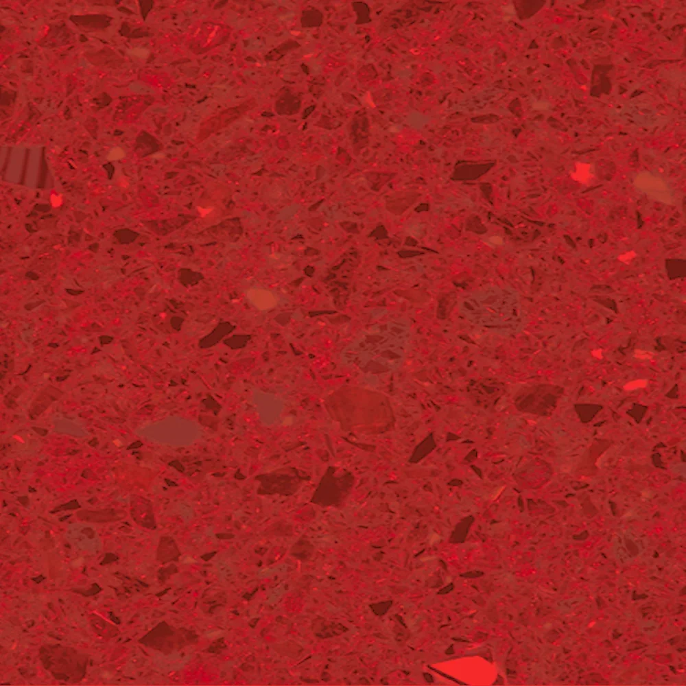 Aliquartzo Rusty Di Marmore