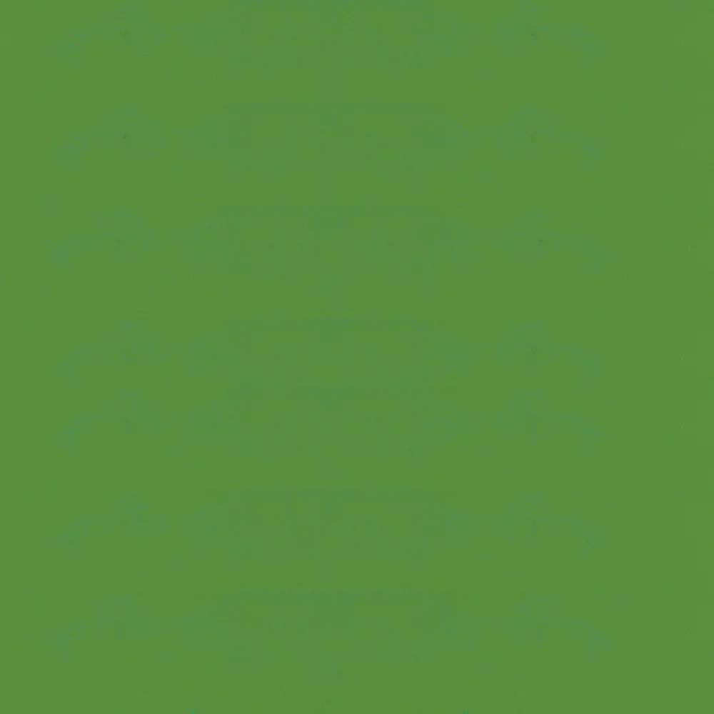 Aliquartzo Solid Green Di Marmore