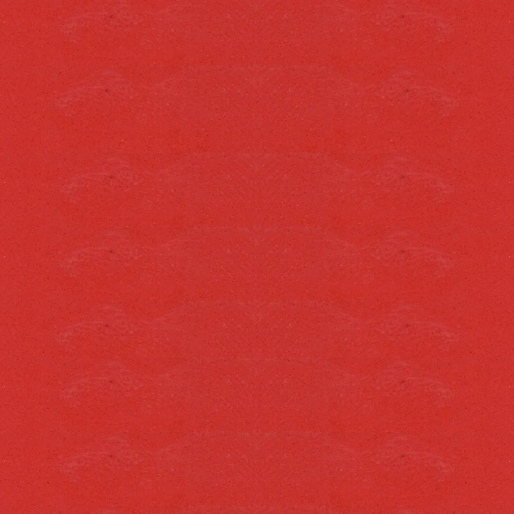 Aliquartzo Solid Red Di Marmore