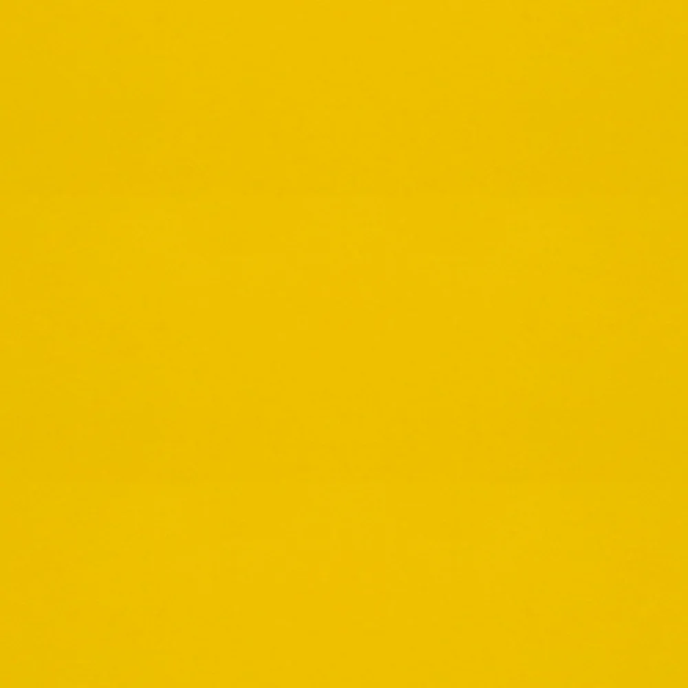 Aliquartzo Solid Yellow Di Marmore