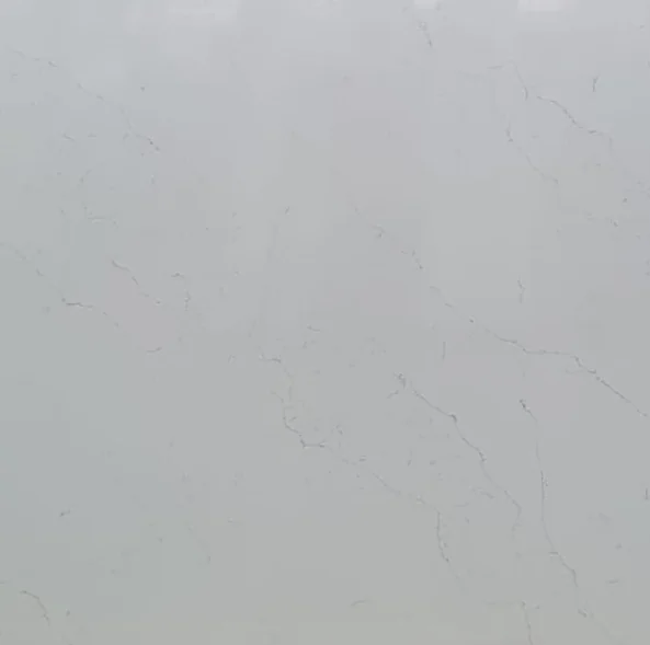 Aliquartzo Statuarieto Di Marmore