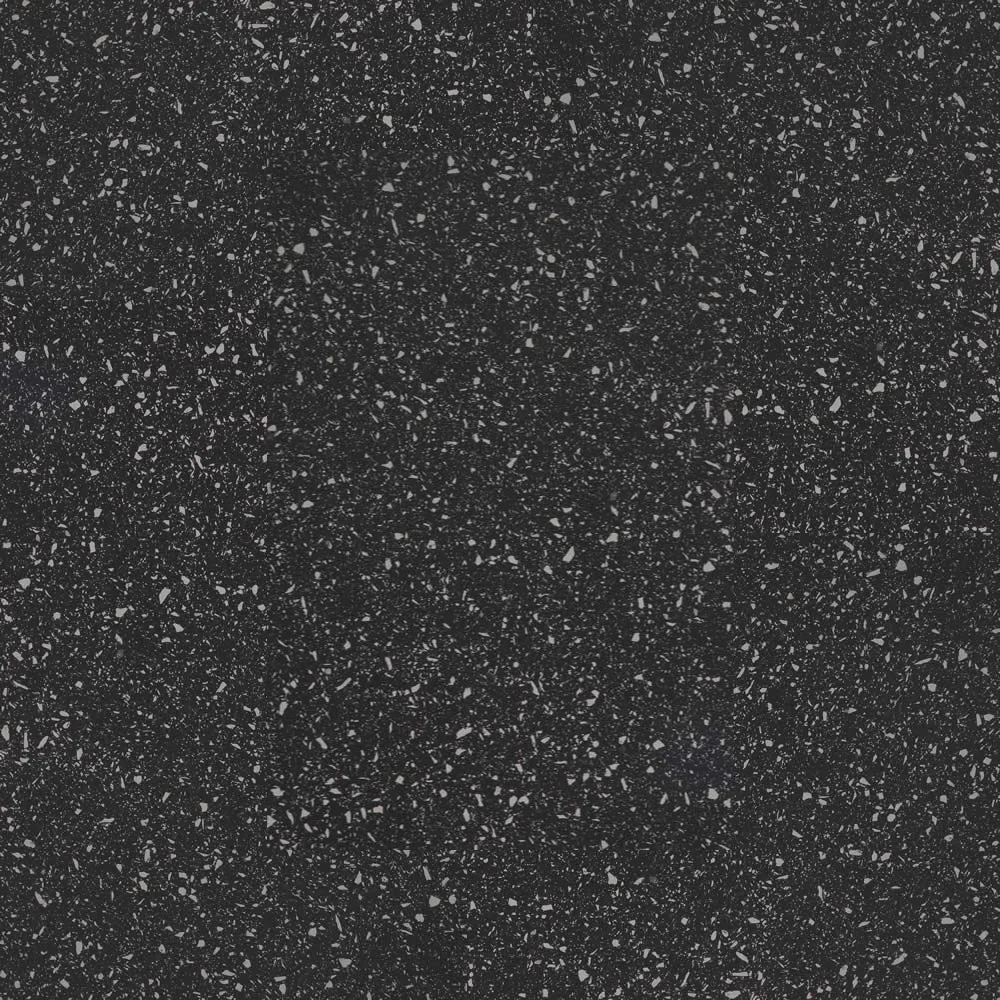 Aliquartzo Titanio Black Di Marmore