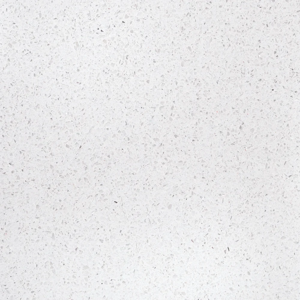 Aliquartzo White Star Di Marmore