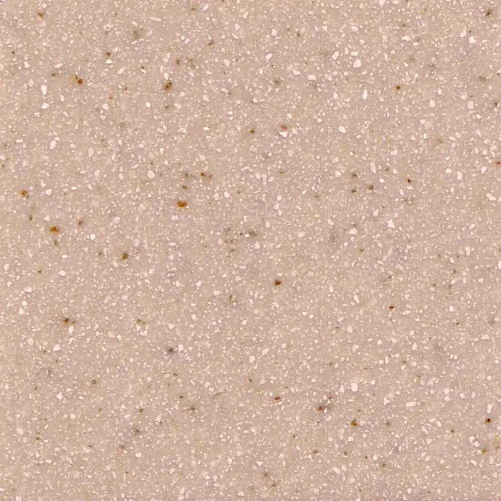 Auriom Beach Sand Di Marmore