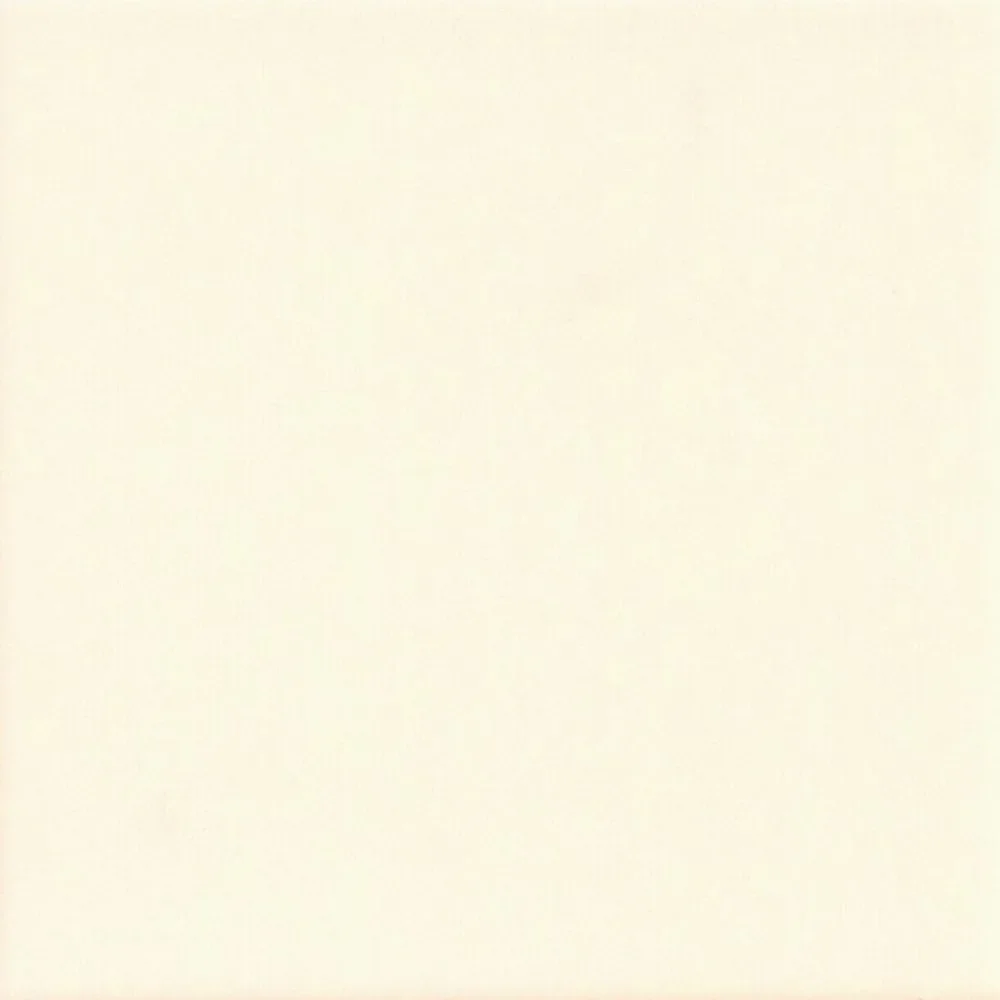 Auriom Bone Di Marmore