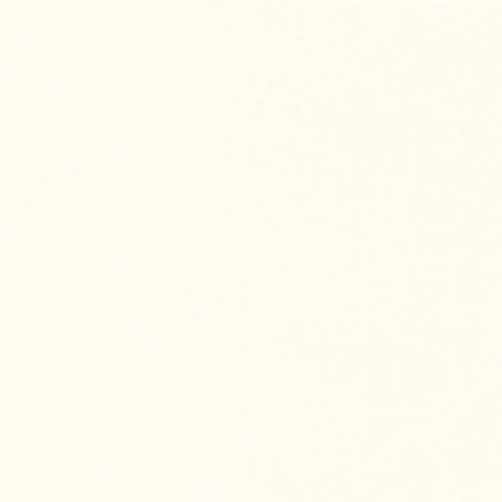 Auriom Ice Di Marmore