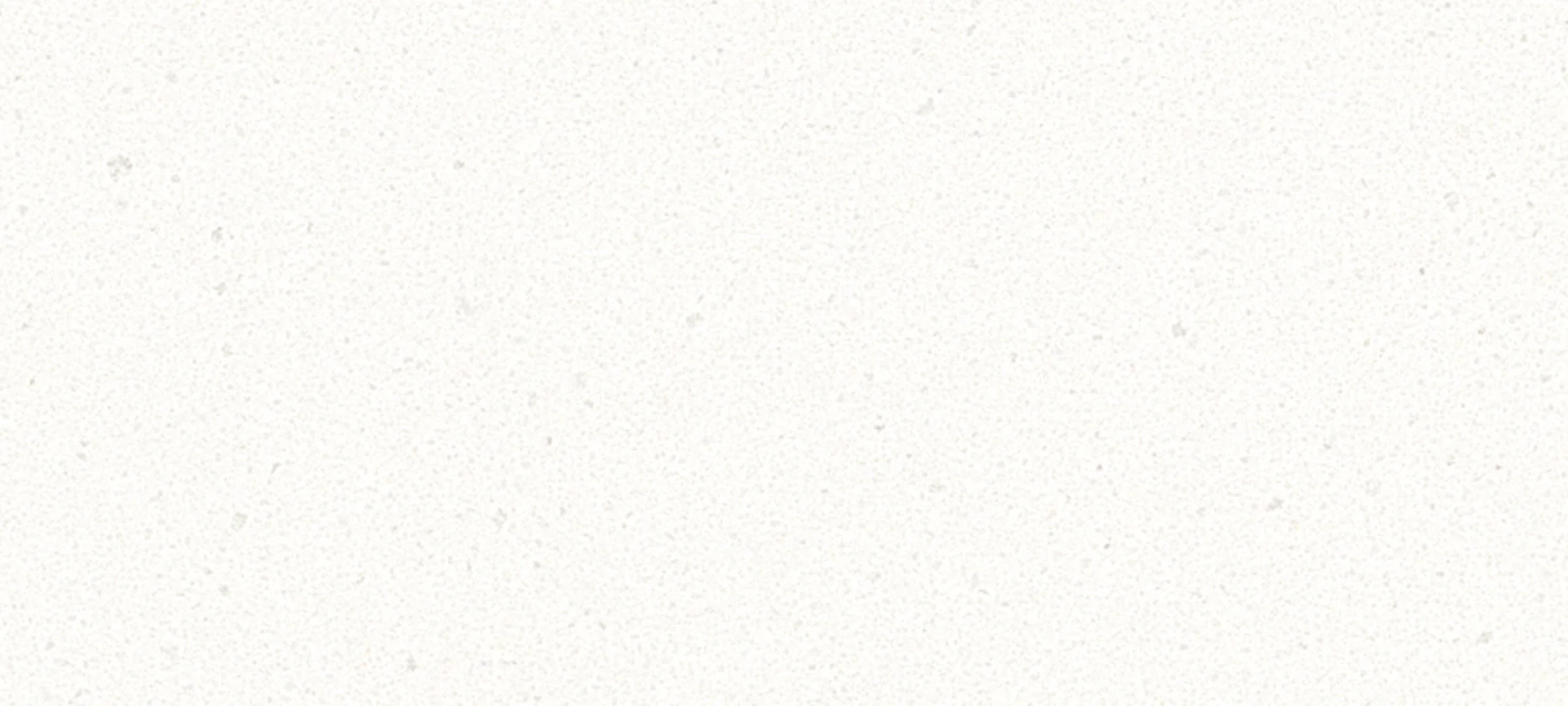 Caesarstone 1141 Pure White Di Marmore