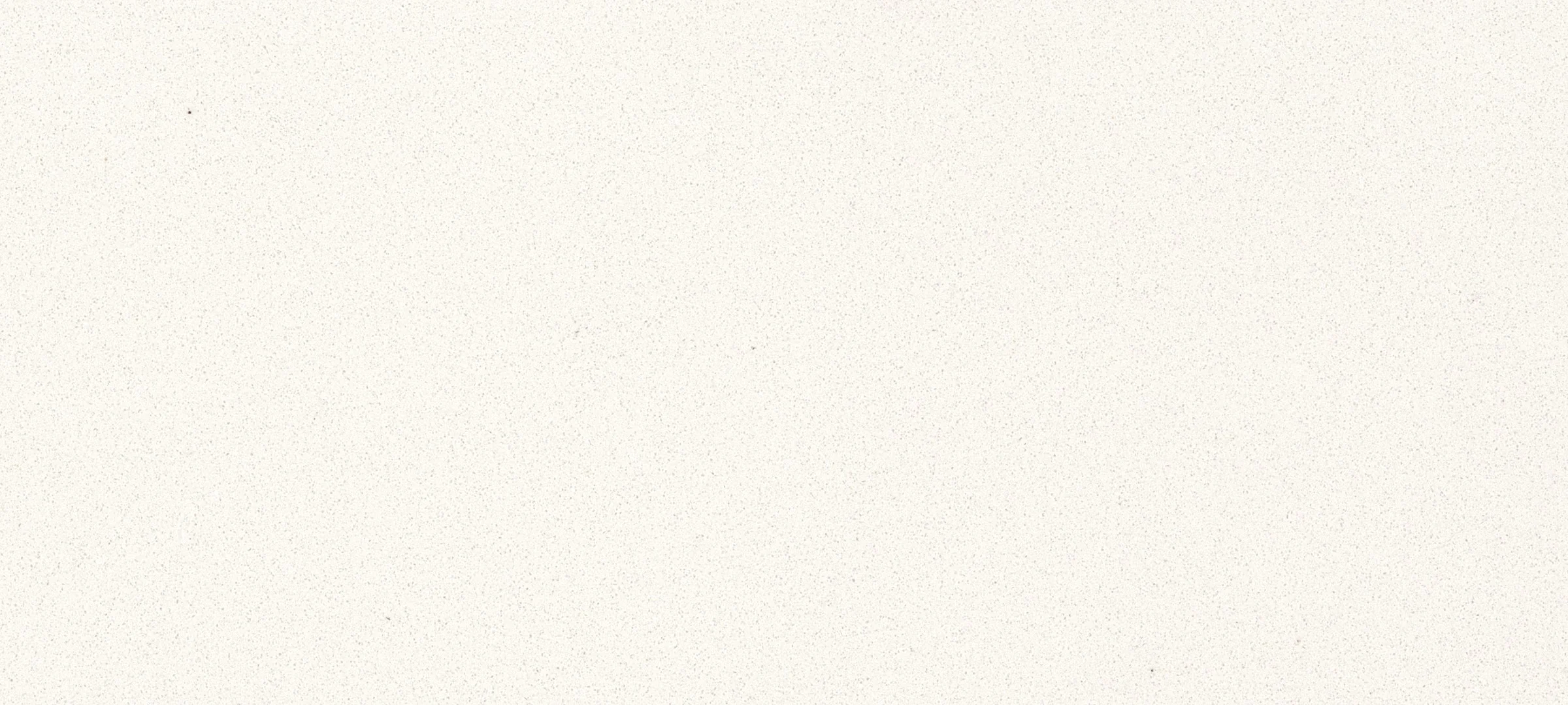 Caesarstone 2141 Snow Di Marmore