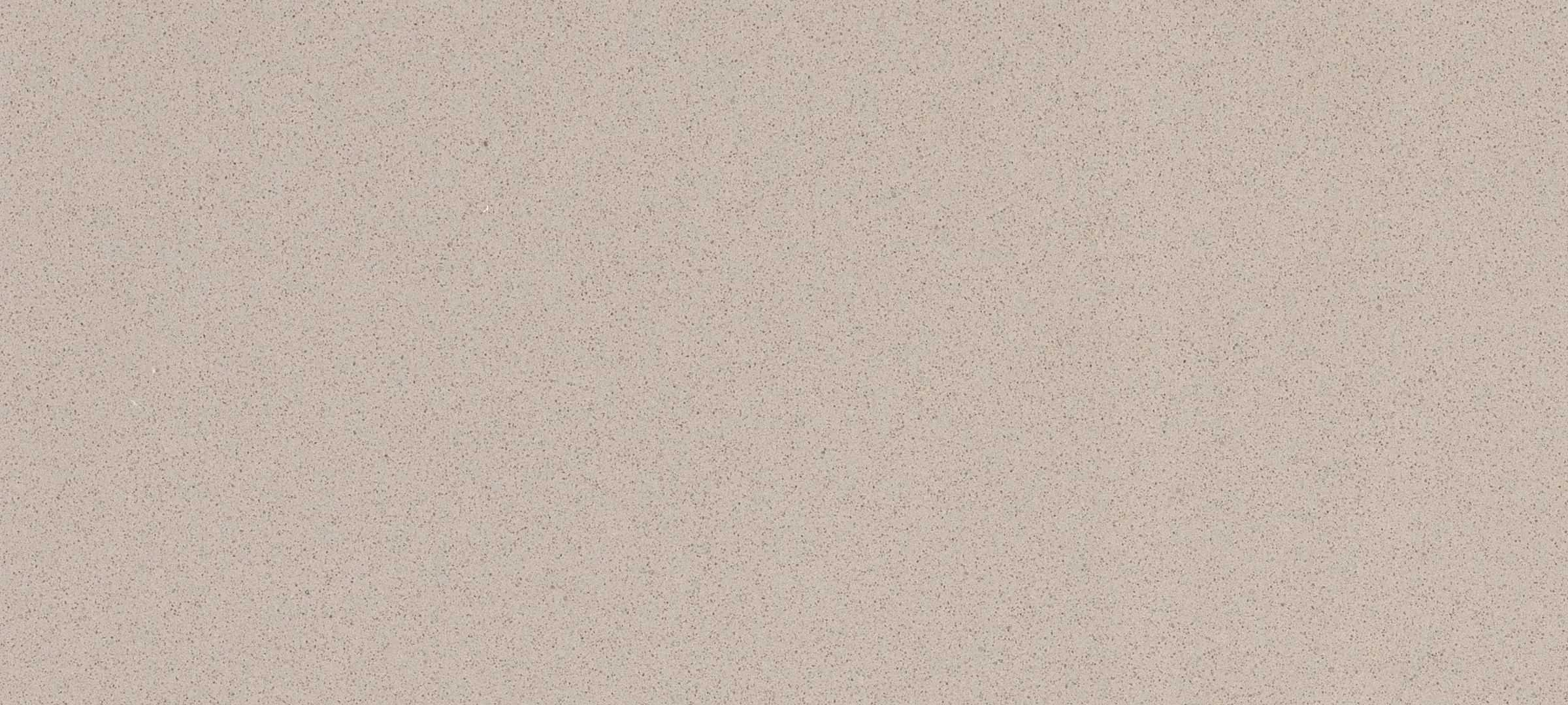 Caesarstone 2230 Linen Di Marmore