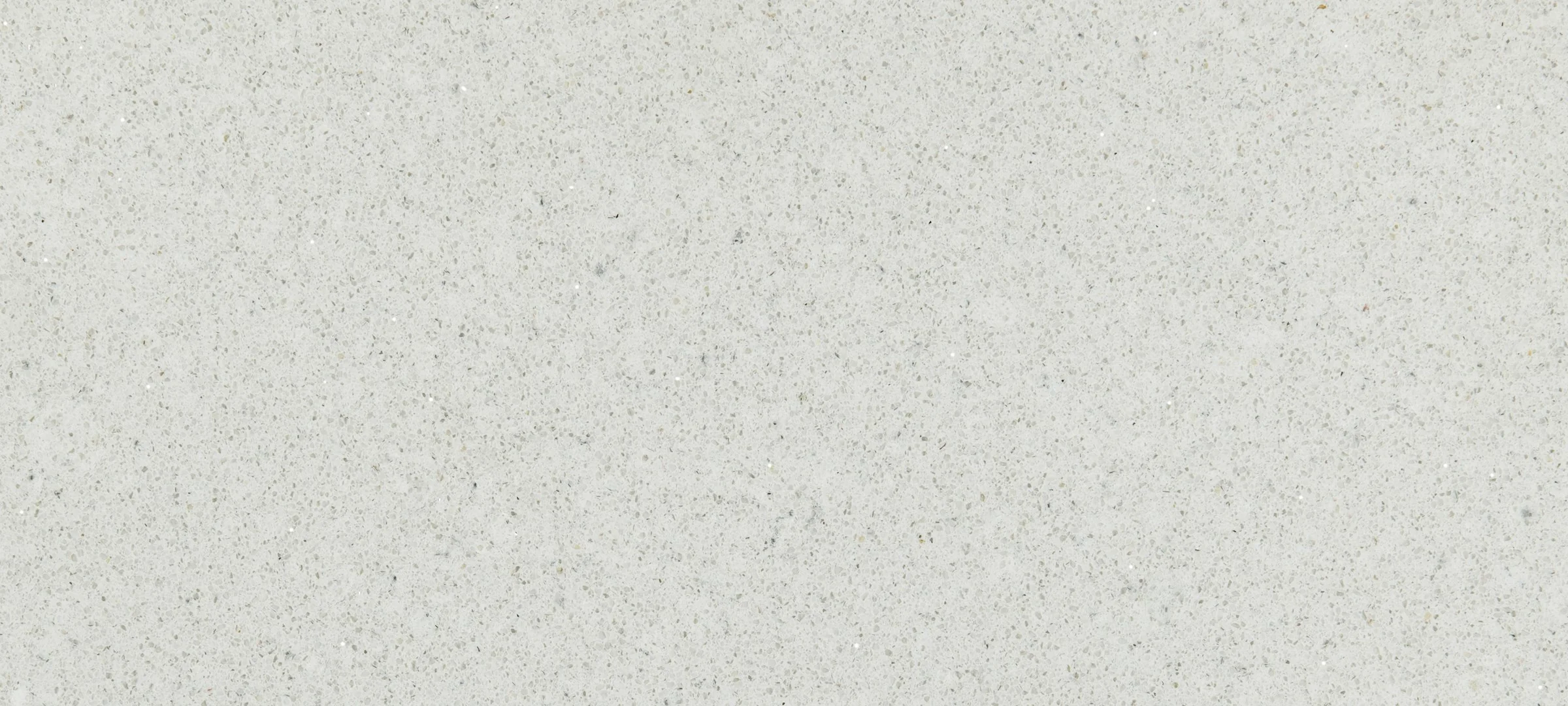 Caesarstone 3141 Osprey Di Marmore